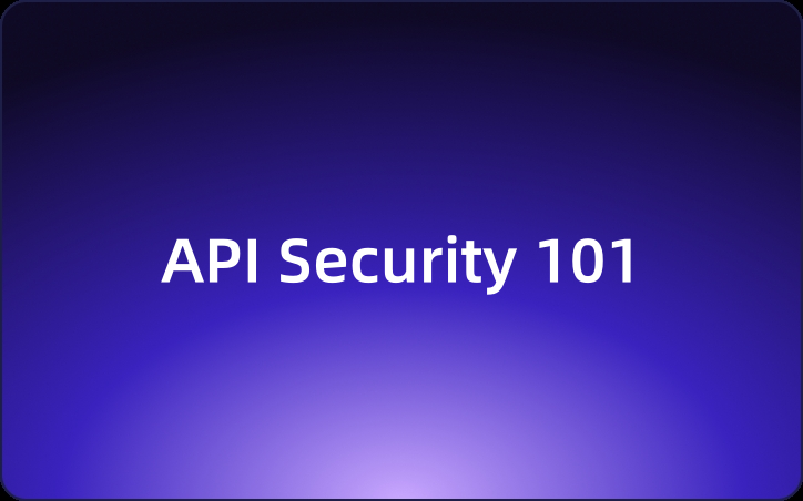 API Security 101: Why "It Works on My Machine" Isn't Good Enough (And How to Fix It)