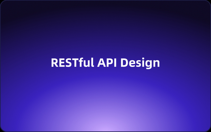 Mastering RESTful API Design: Best Practices, Practical Examples, and ...